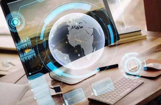 七七恋爱·深蓝观察站